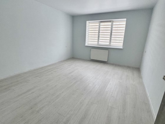 Продаж 1-кім. кв. вул. Пасічна Львов