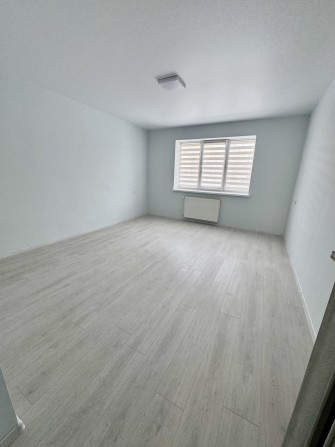 Продаж 1-кім. кв. вул. Пасічна - фото 1