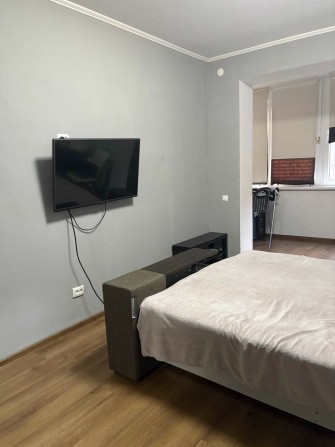 Продаж 1-кім. квартири Пулюя -Наукова - фото 1