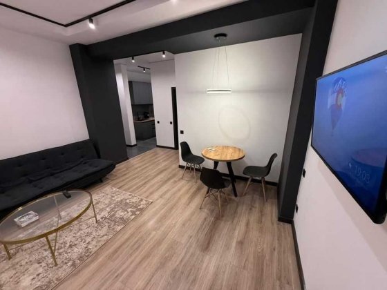 ТОРГ! Научная! Культуры! Продам 3К 50 м2 СЕРТИФИКАТ Харьков