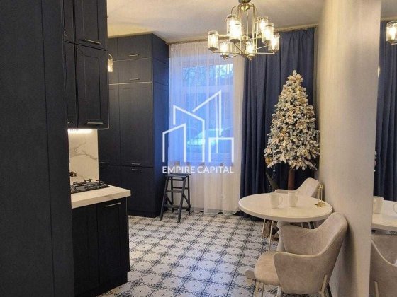 Продаж 1-кімнатної квартири Підходить під єОселя Шевченківський район Львів