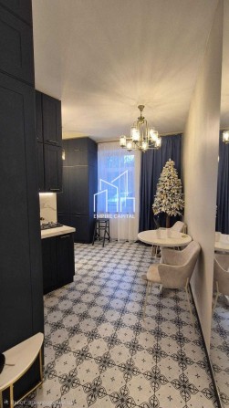 Продаж 1-кімнатної квартири Підходить під єОселя Шевченківський район - фото 1