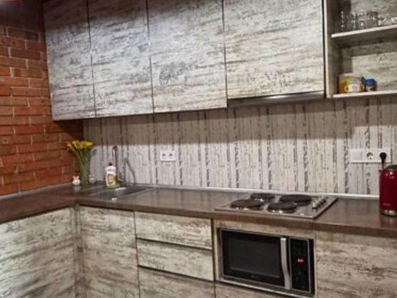 3001-ГО Продам 2К квартиру 56м2 в новострое ЖК Журавлевский Харків