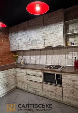 3001-ГО Продам 2К квартиру 56м2 в новострое ЖК Журавлевский - фото 1