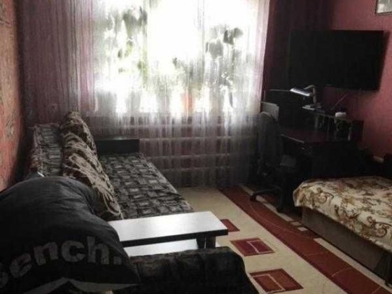 Продам 2 к квартиру на Нових Будинках. Харьков