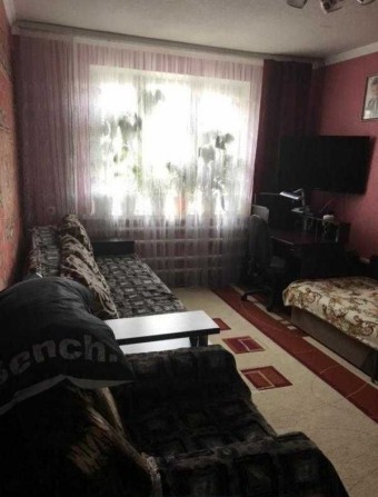 Продам 2 к квартиру на Нових Будинках. - фото 1