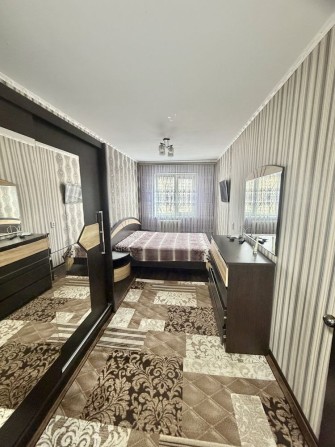 Продаж 3-х кім.кв. Юність - фото 1