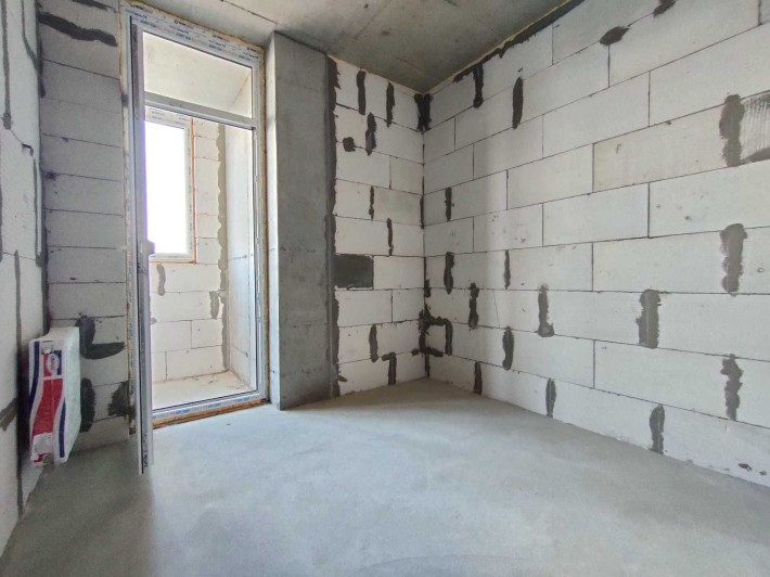 Продам 1 комнатная в ЖК Бульвар Акаций - фото 1