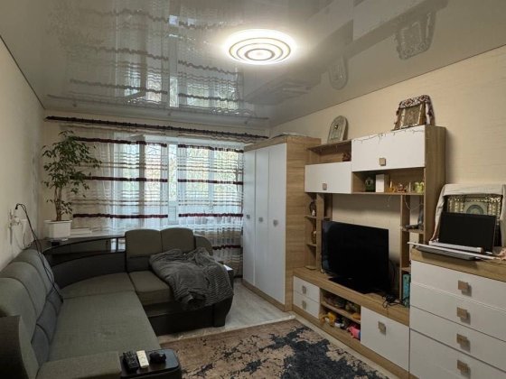 3к квартира с капитальным ремонтом | Сегедская/Говорова | Парк Победы Одеса