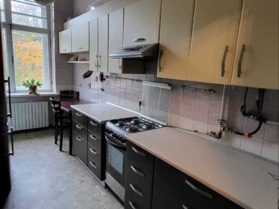 Экс!!! 2х комнатная квартира (58м2), ЦЕНТР, Научная, Данилевського Харків