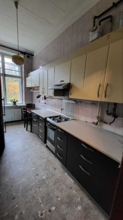 Экс!!! 2х комнатная квартира (58м2), ЦЕНТР, Научная, Данилевського - фото 1