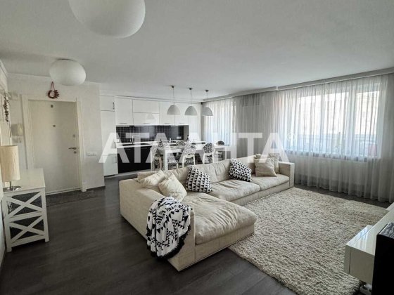 3х комн.  кирпичный дом АГВ,ГазТаирово Вильямса/Королёва Одеса