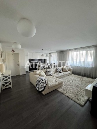 3х комн.  кирпичный дом АГВ,ГазТаирово Вильямса/Королёва - фото 1