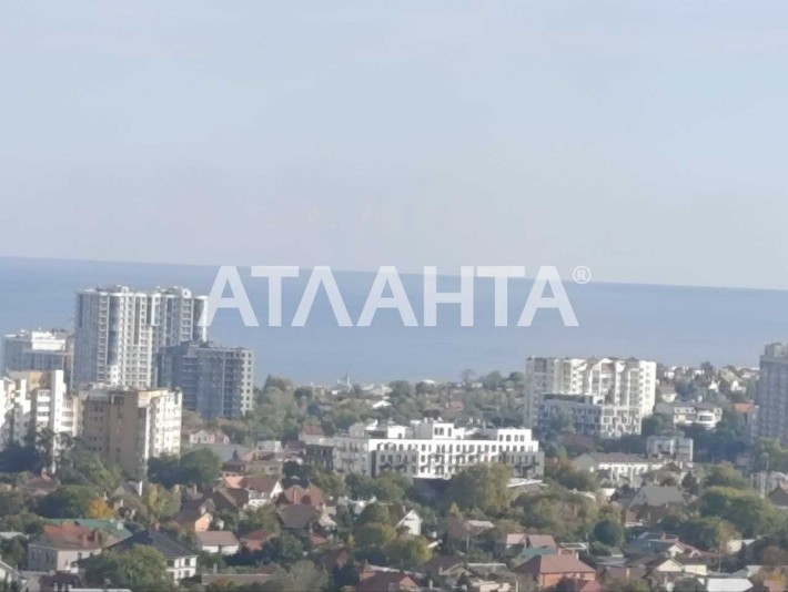 ЖК Модерн. Дом высокого качества строительства. - фото 1