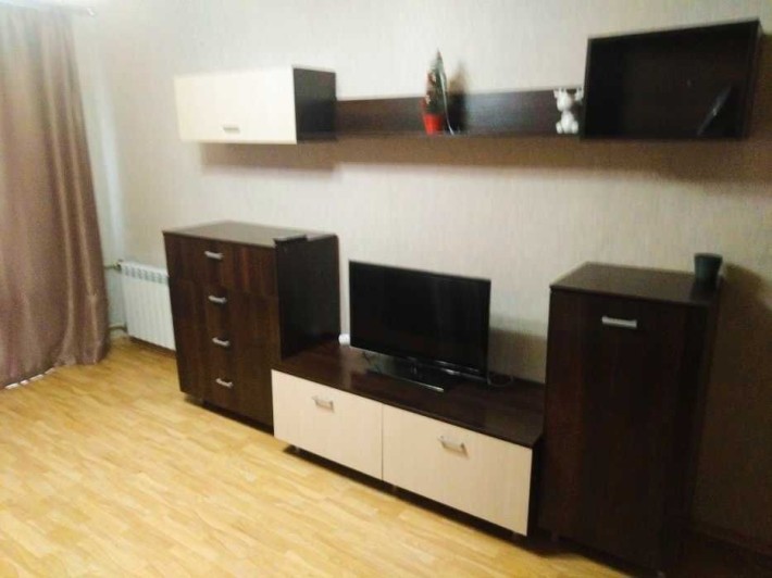 G2 Продам 1-кімн.кв. м. Ботанічний сад, вул. Шатилівська Сертифікат - фото 1