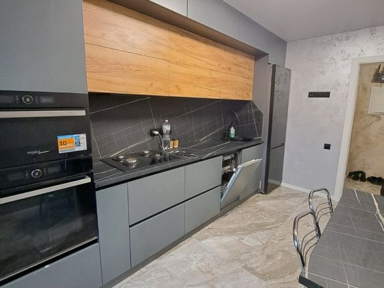 Продается 3кк ‼️ЦЕНТР‼️Площадь70м2 Миколаїв