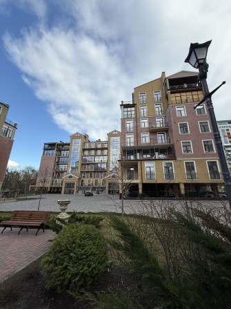 Продам квартиру ЖК Феличита - фото 1