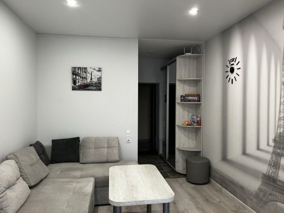 Лучшее предложение!Продам квартиру ЖК Котловский Харків