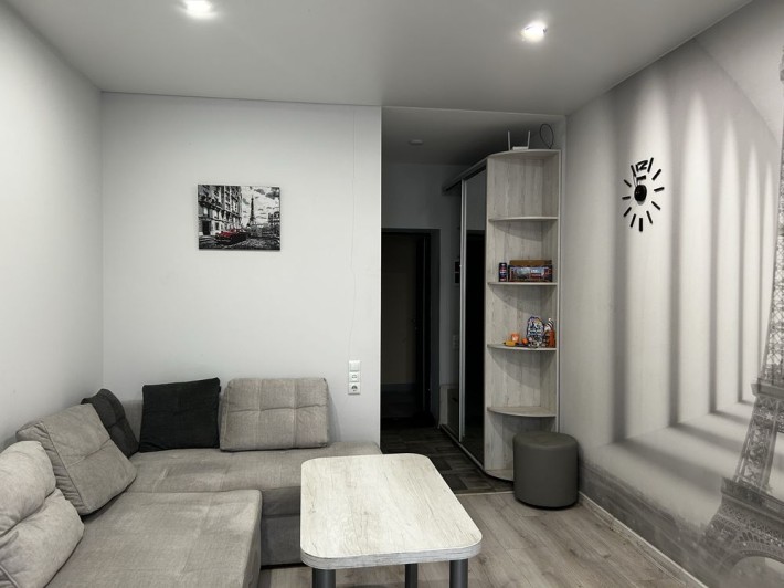 Лучшее предложение!Продам квартиру ЖК Котловский - фото 1