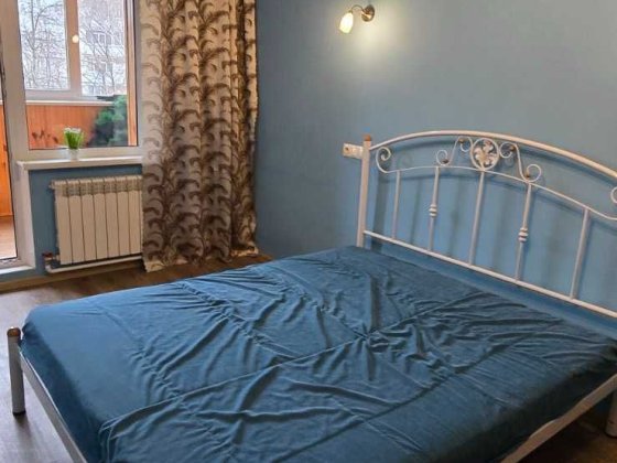 Продаётся 3 к квартира на Салтовке возле метро Харьков