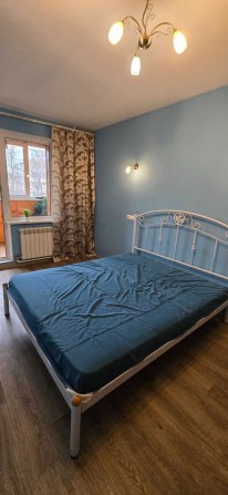 Продаётся 3 к квартира на Салтовке возле метро - фото 1