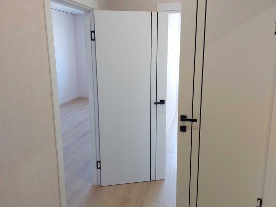 Терміново елітна квартира з ремонтом Розстр.на 48 міс. 7777$пер.внесок Одеса