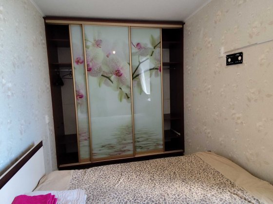 продам квартиру на Котовского Одесса