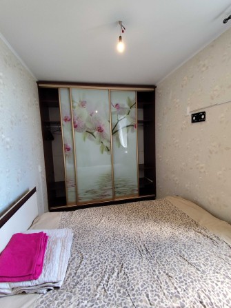 продам квартиру на Котовского - фото 1