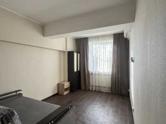 ЛУЧШАЯ Студия 24 м2 ЖК Панасовська слобода Котлова Центр рынок Харьков