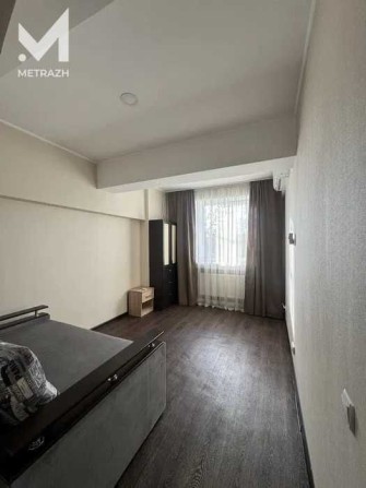 ЛУЧШАЯ Студия 24 м2 ЖК Панасовська слобода Котлова Центр рынок - фото 1