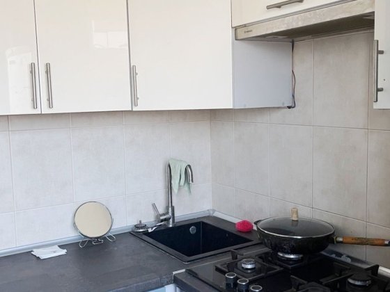 4-х комн. Одесская, ул. Зерновая, Харьков