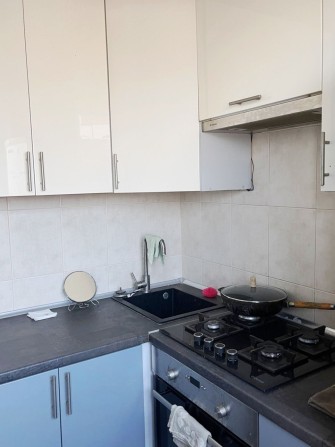 4-х комн. Одесская, ул. Зерновая, - фото 1