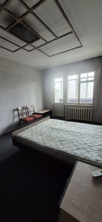 Продам 2х кімнатну квартиру  48,6  м на Ак  Глушко / Таїрове - фото 1