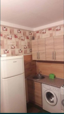 Продам 1 ком. кв-ру, Хортицкий м-рн, ул.Лахтинская 1/9 - фото 1