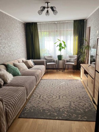 ПРОДАЖА от хозяина! ФОНТАН, 8-станция. Рядом море, Аркадия , - фото 1