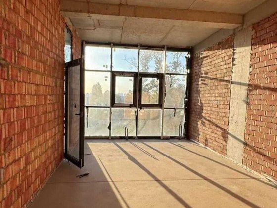 ‼️Продам 2-к квартиру • ЖК Сапфир • 110кв\м • Газовый Котел| МОРЕ‼️ Одесса