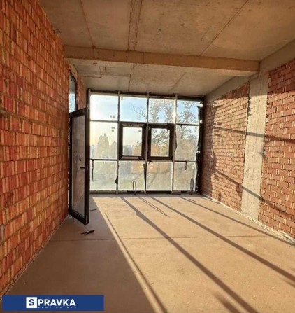 ‼️Продам 2-к квартиру • ЖК Сапфир • 110кв\м • Газовый Котел| МОРЕ‼️ - фото 1