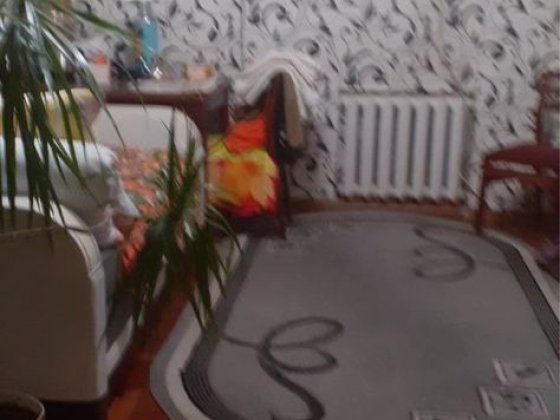 1 к квартира , 40 кв.м Бородинский Запоріжжя