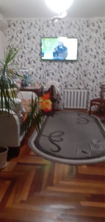 1 к квартира , 40 кв.м Бородинский - фото 1