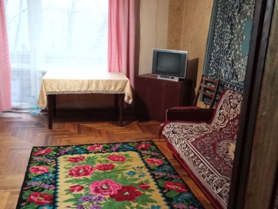 Продаётся 3х ком. Моторостроителей ТОРГ УМЕСТЕН!!! Запоріжжя