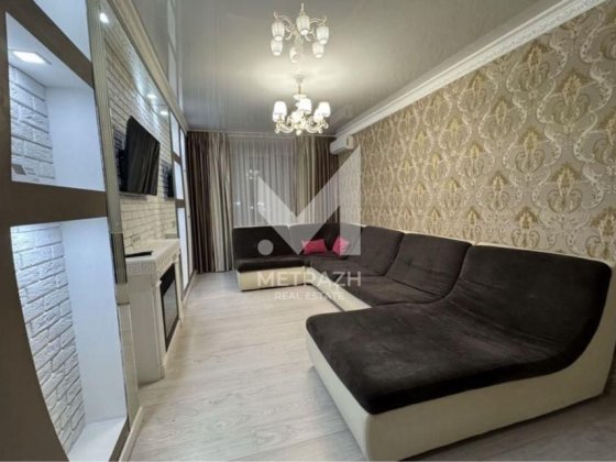 ЗАТИШНА! Продам 1к квартиру у ЖК Київьський Маєток ВигіднО! Софіївська Борщагівка