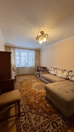 Продаж 3-х кімн. квартири 56 м2 вул. Тернопільська (Новий Львів) - фото 1