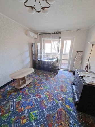 Продаж 2 кімнатної квартири по вул. Фортечна (р-н ТЦ Аврора) - фото 1