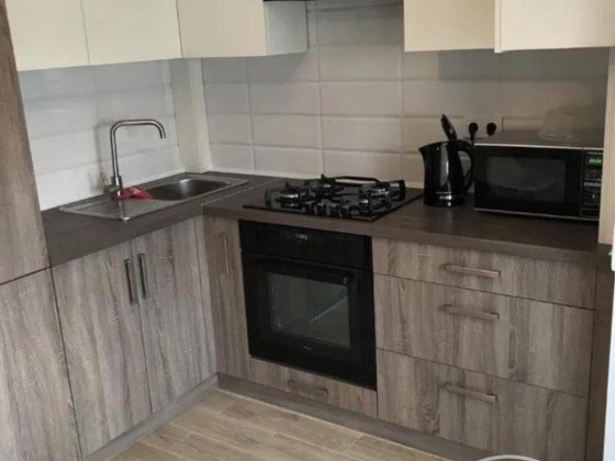 Продам 1к квартиру в новобудові!Личаківський р-н!Вашингтон -Хлібна! Львів