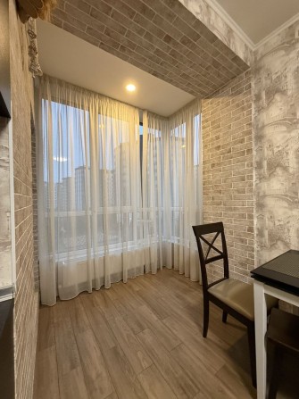 Продаж 1к квартира , У квартал - фото 1