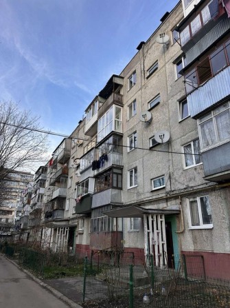 Продаж 3 кім. кв. вул. Каховська - фото 1