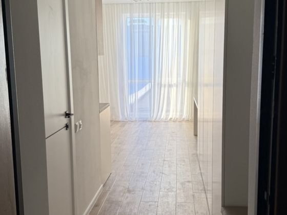 Продаж смарт квартири ВІД ВЛАСНИКА Софіївська Борщагівка