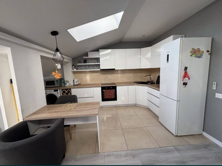 ‼️Продам 2-х кім квартиру, 52м2 ЖК Київський Маєток - фото 1