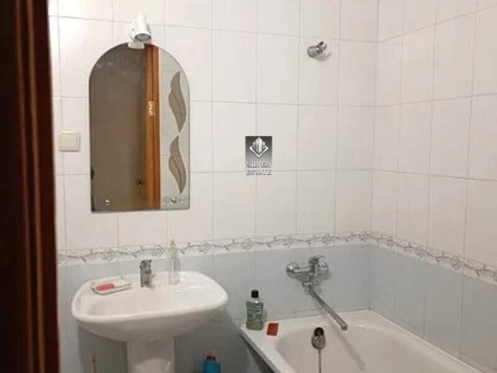 Продаж 3-кімнатної квартири роздільного планування, Хортицький район Запоріжжя