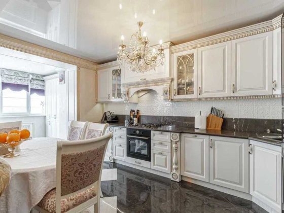 Крута пропозиція!! Неперевершений пенхаус 172м2  ЖК Софія Сіті 185000 Софіївська Борщагівка